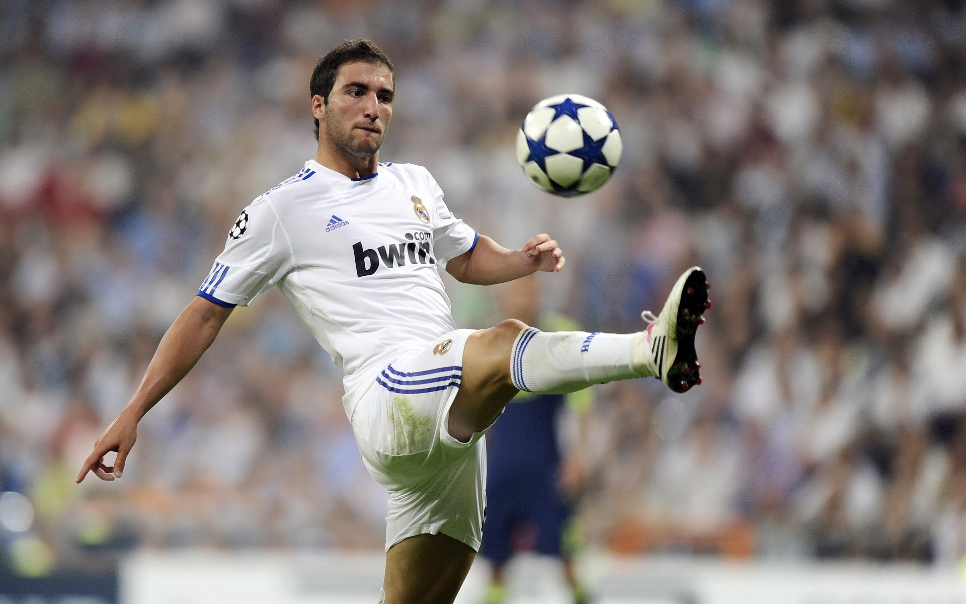 跨时代之战,勇士淘汰篮网的背后,是篮球哲学的终极对决