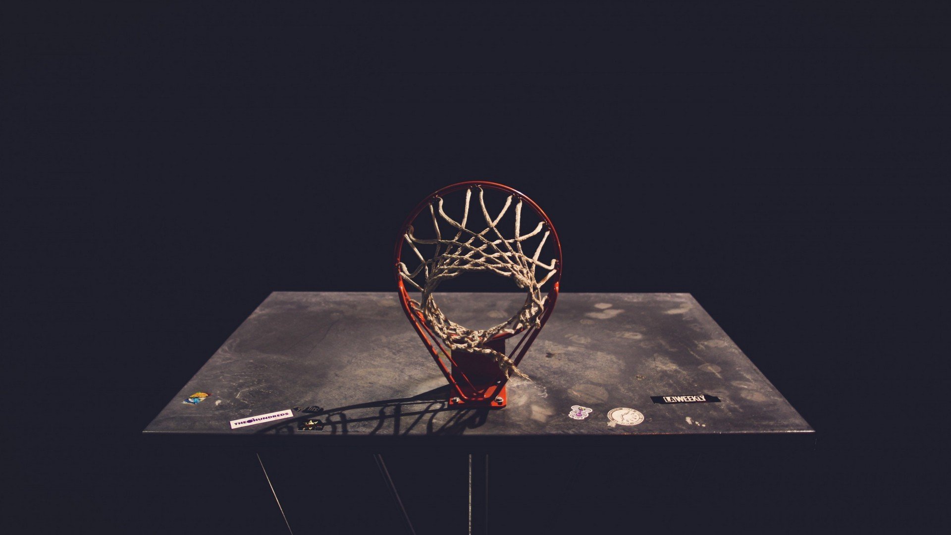 德州奇迹!NBA马刺竟真赢了CBA青岛?陶汉林狂砍58分24篮板,评论区彻底炸锅