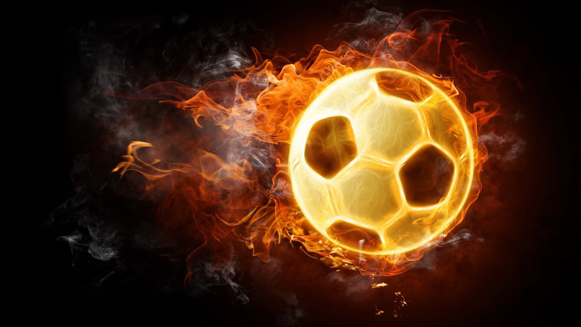 惊天大冷门!莱万归化斯洛伐克?2026世界杯E组炸裂一战,东欧铁骑横扫高卢雄鸡,波兰神锋上演宿命复仇!